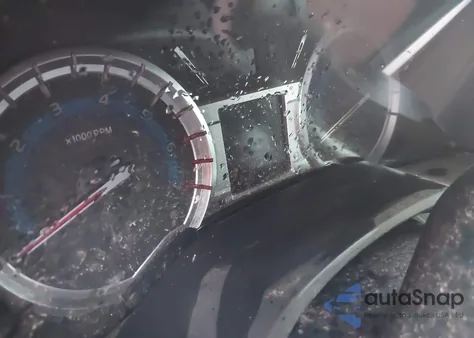 2017 Toyota 4Runner Limited из США, поврежденный, VIN JTEBU5JR8H5455583